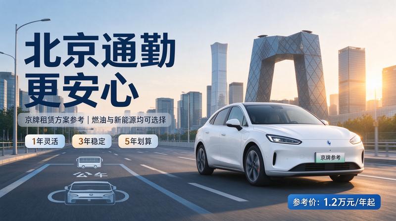 新能源政策2026